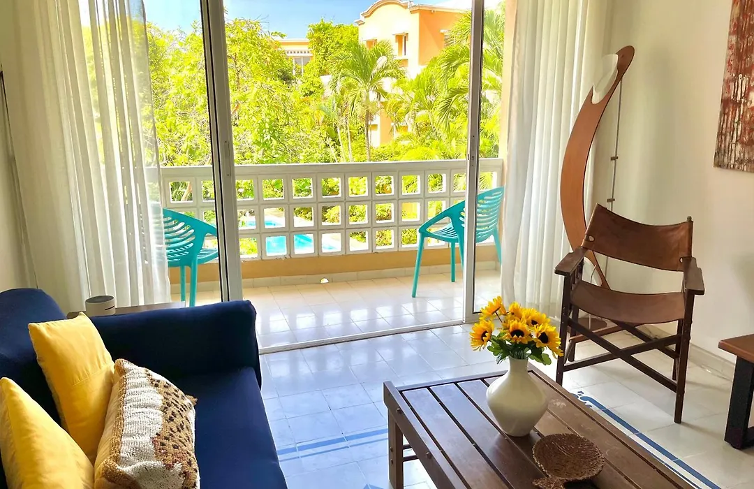 By Calamari Homes - Parque Centenario 202 Walled City-1