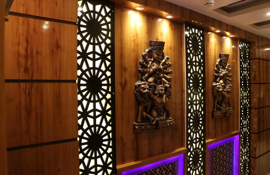 Mohar Residency-1