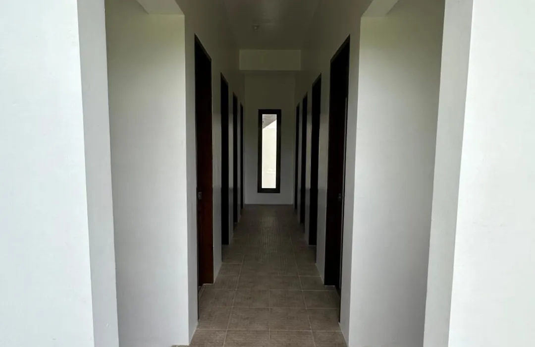 Haven Suites Siargao-1