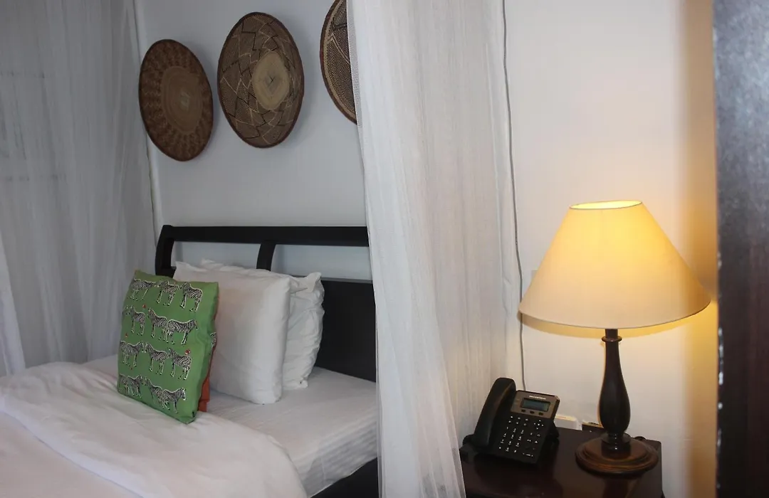Seo Hotel-1