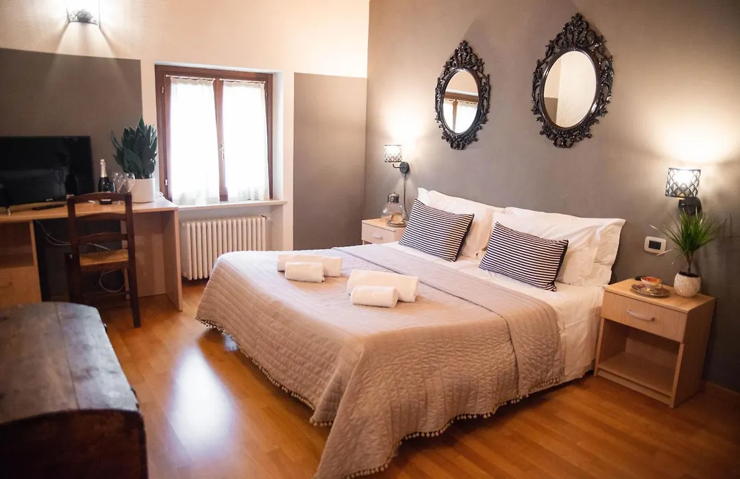 Pietra Di Verona Residenza-1