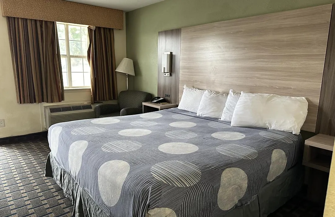 Day Star Dallas-1