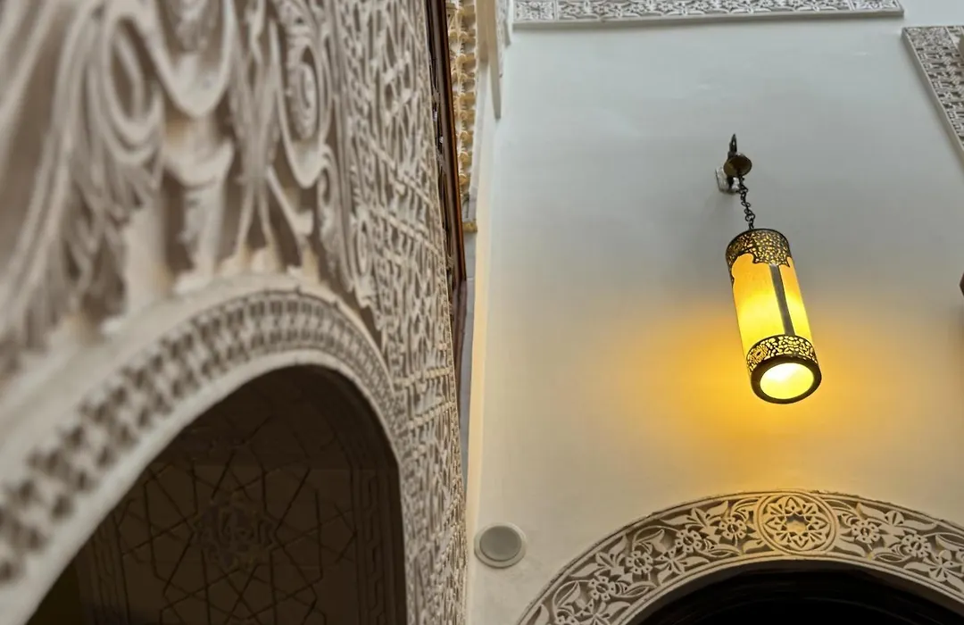 Riad Mazar-1
