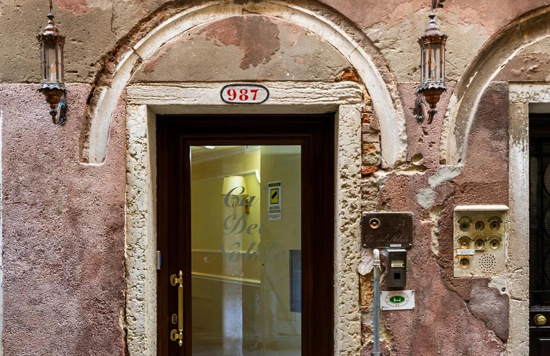 Ca' Del Nobile-1