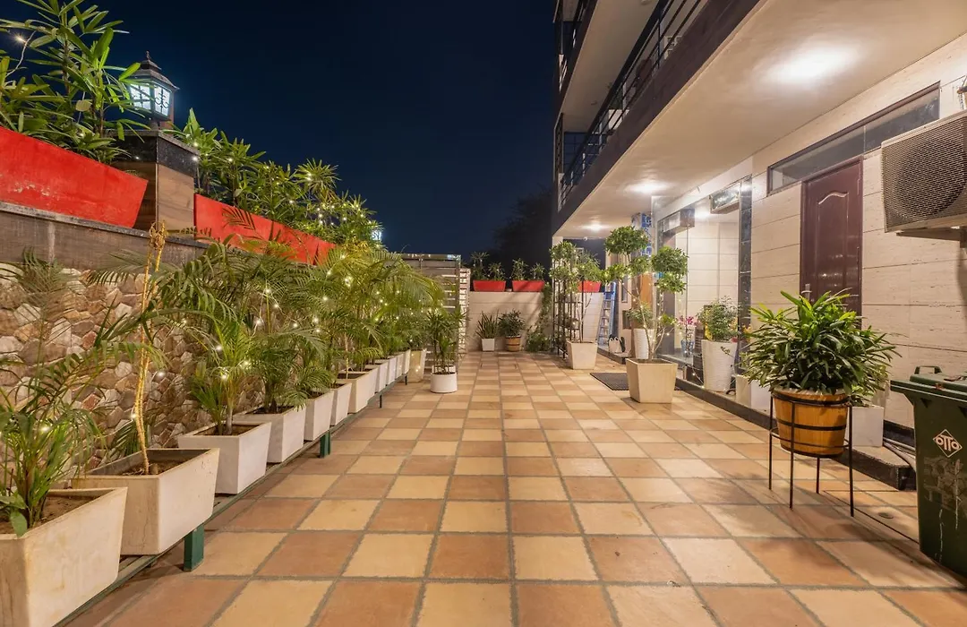 Plum Tree Hotels-1