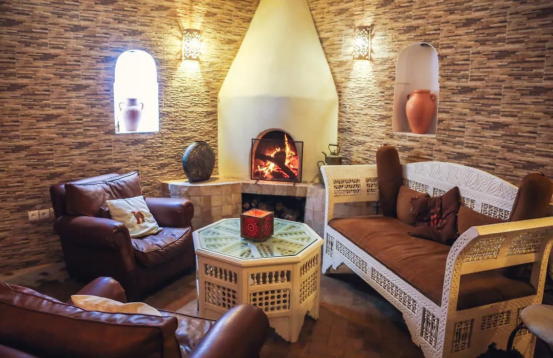 Dar Nafoura-Mogador-1