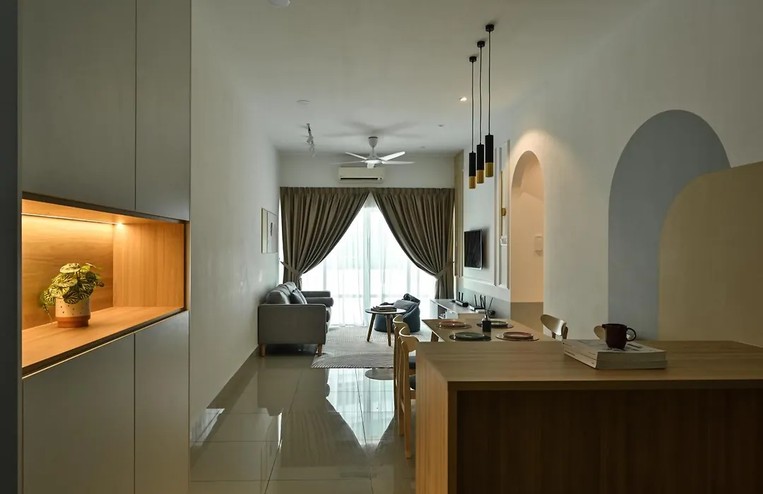 Razak City Residence-1