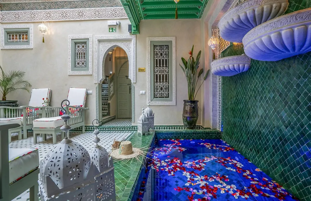 Riad Almisk-1
