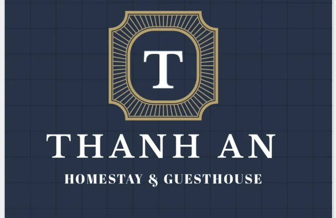 Thanh An Homestay&Guesthouse-1