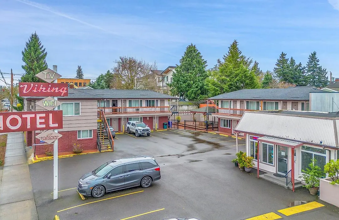 Viking Motel-1
