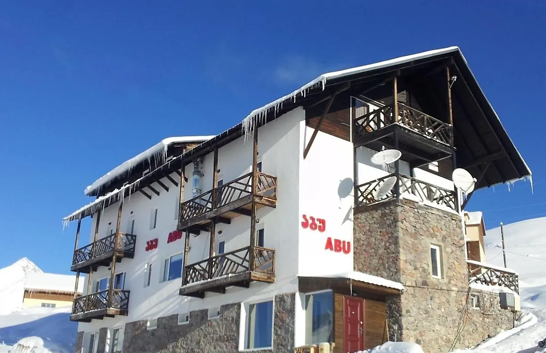 Hotel Abu-1