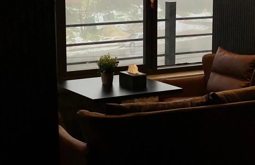 Diamond Hotel-1