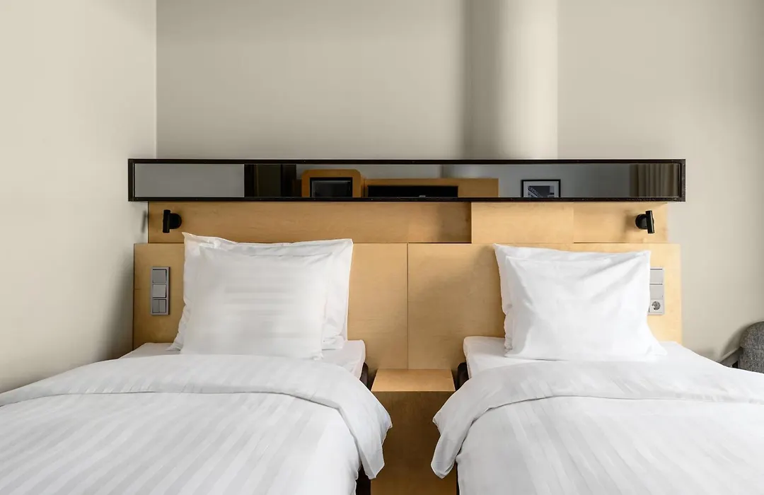 Original Sokos Hotel Tapiola Garden Espoo-1