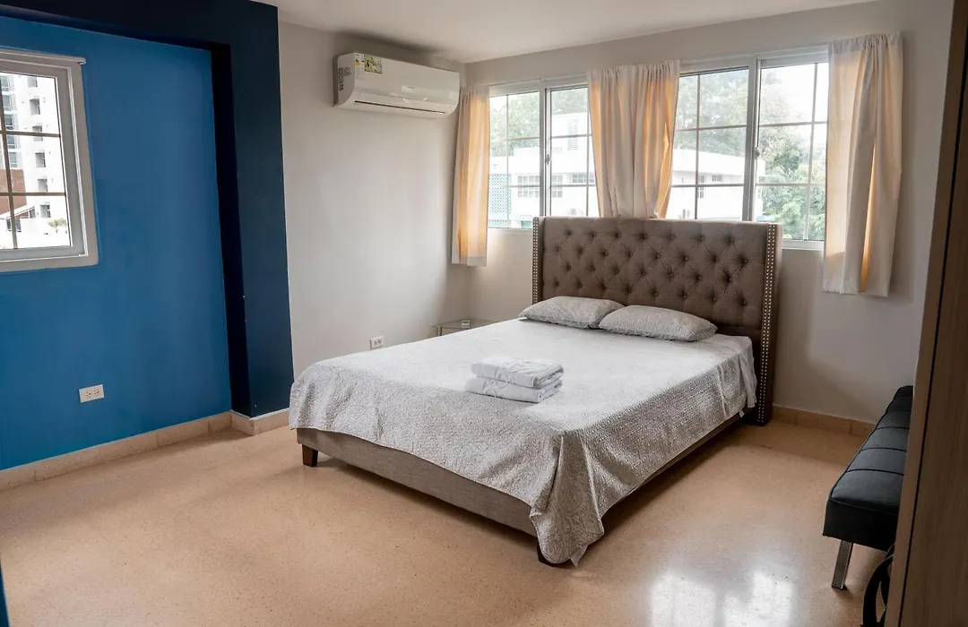 Blu Hostel-1