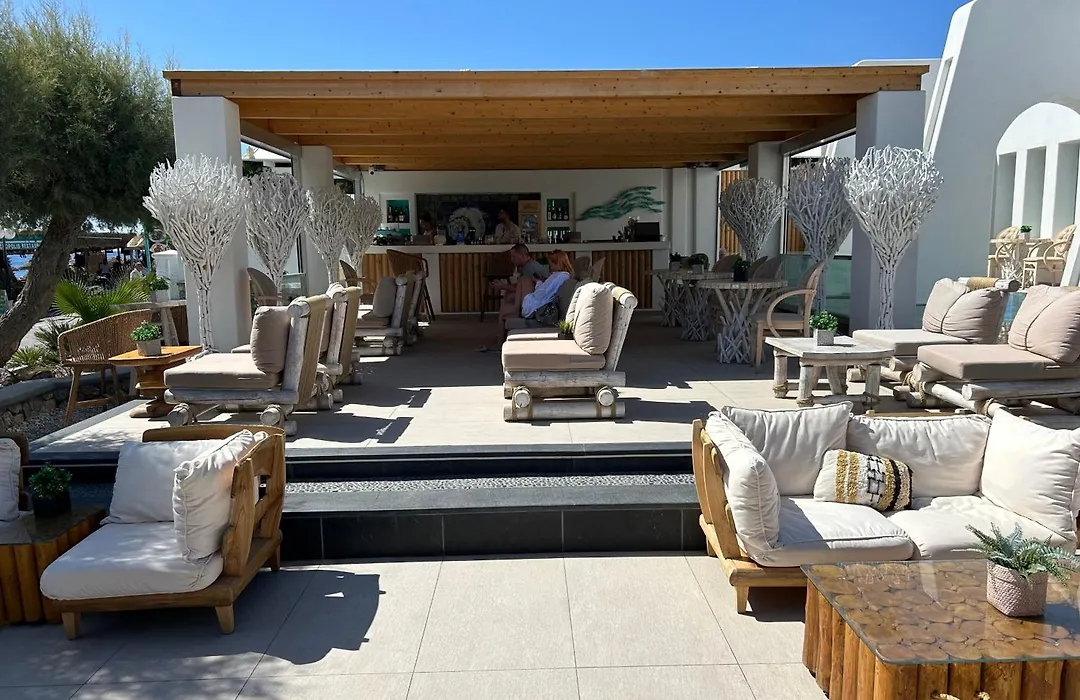 Anastasia Princess Luxury Beach Residence, Adults Only-1