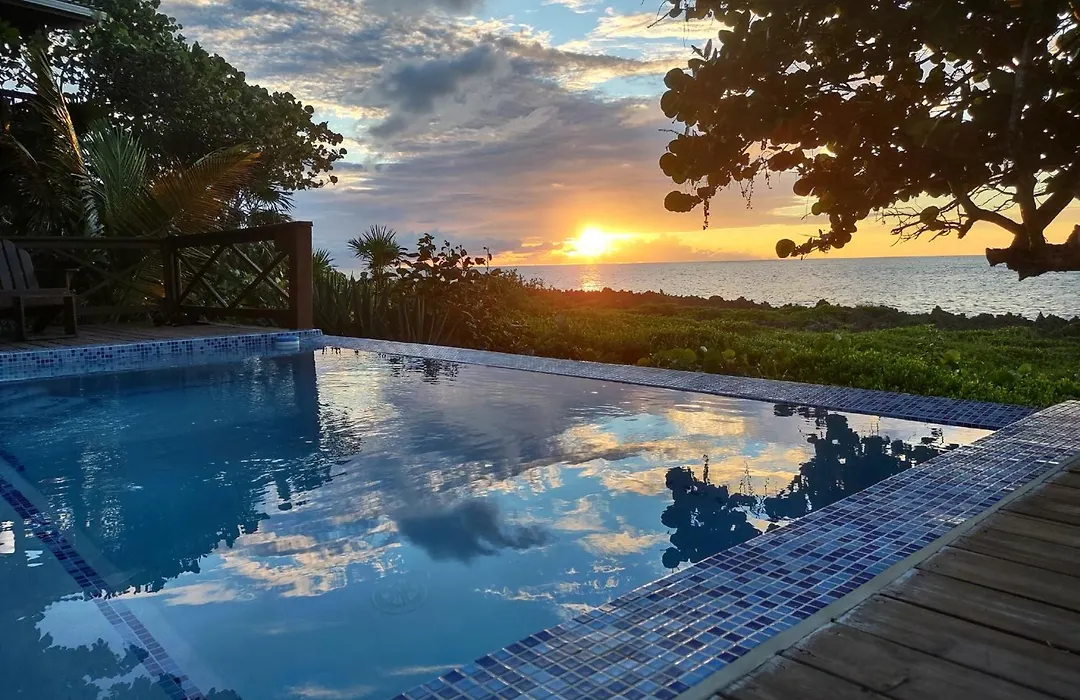 Cocolobo Resort-1