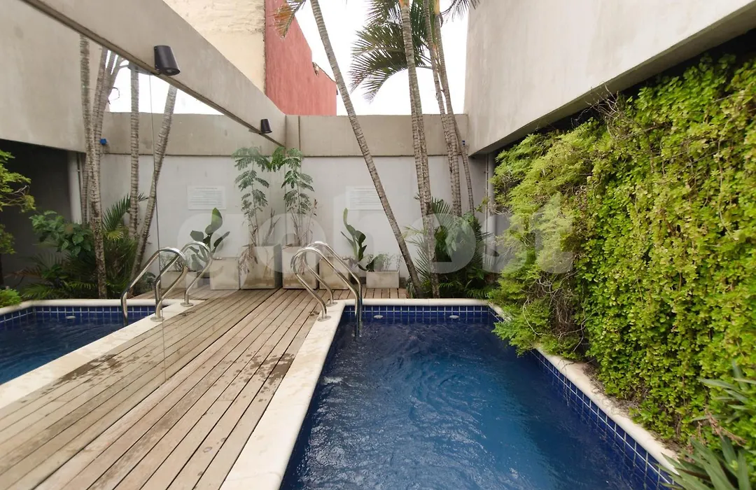 Cozy Apartment Near Shopping De Sol-1