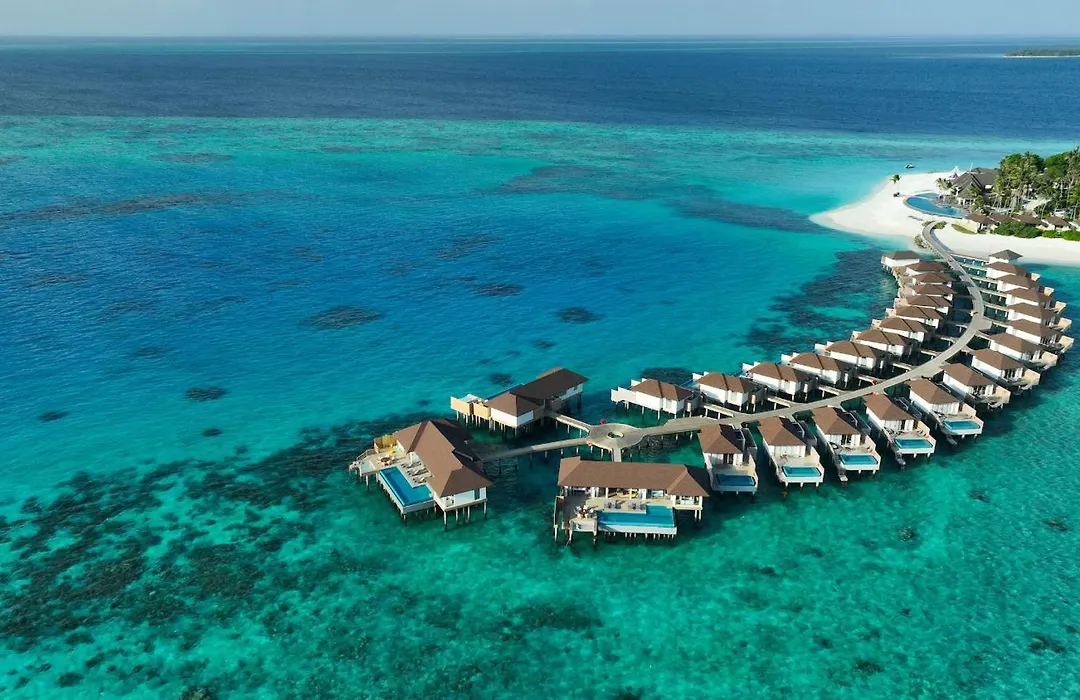 Avani Plus Fares Maldives Resort-1