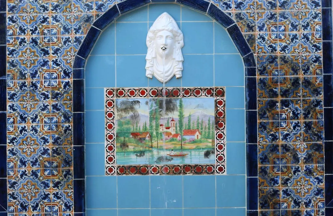 Villa Octavia-1