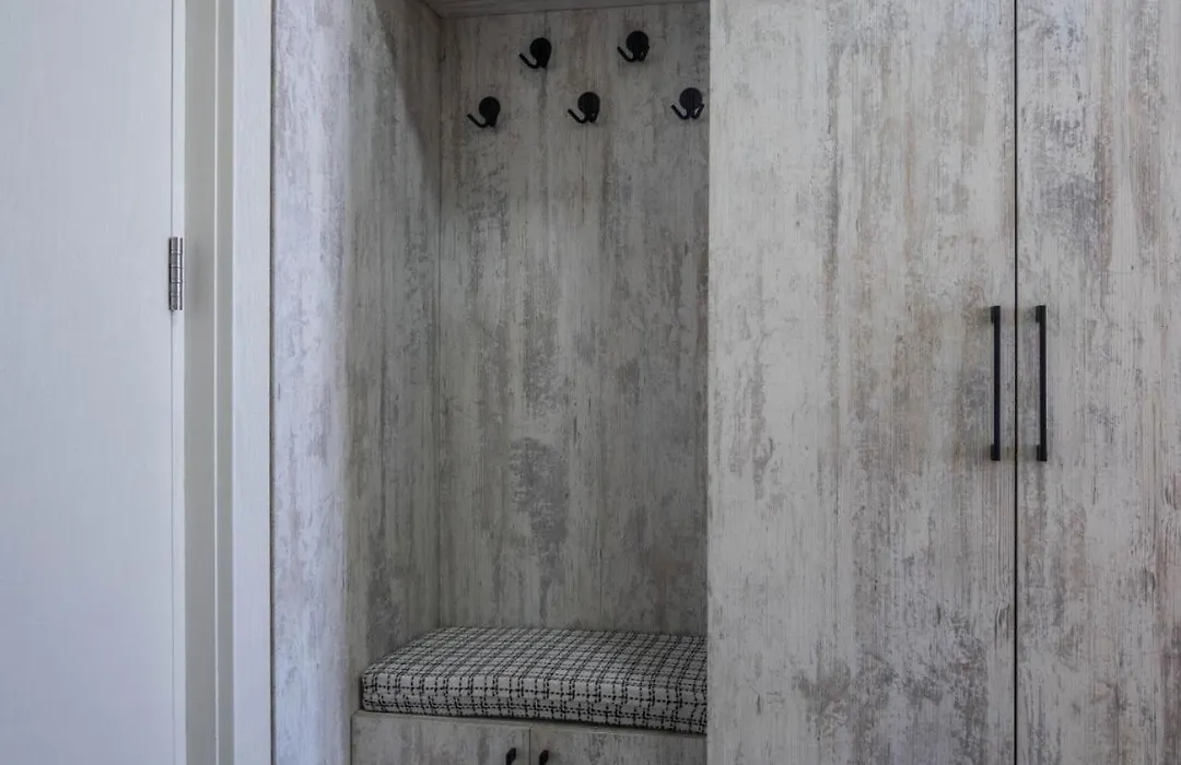 Gudauri Premium Apartments-1