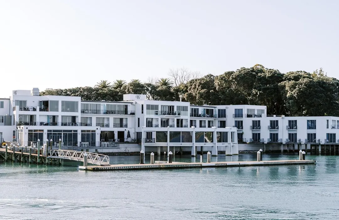 Trinity Wharf Tauranga-1