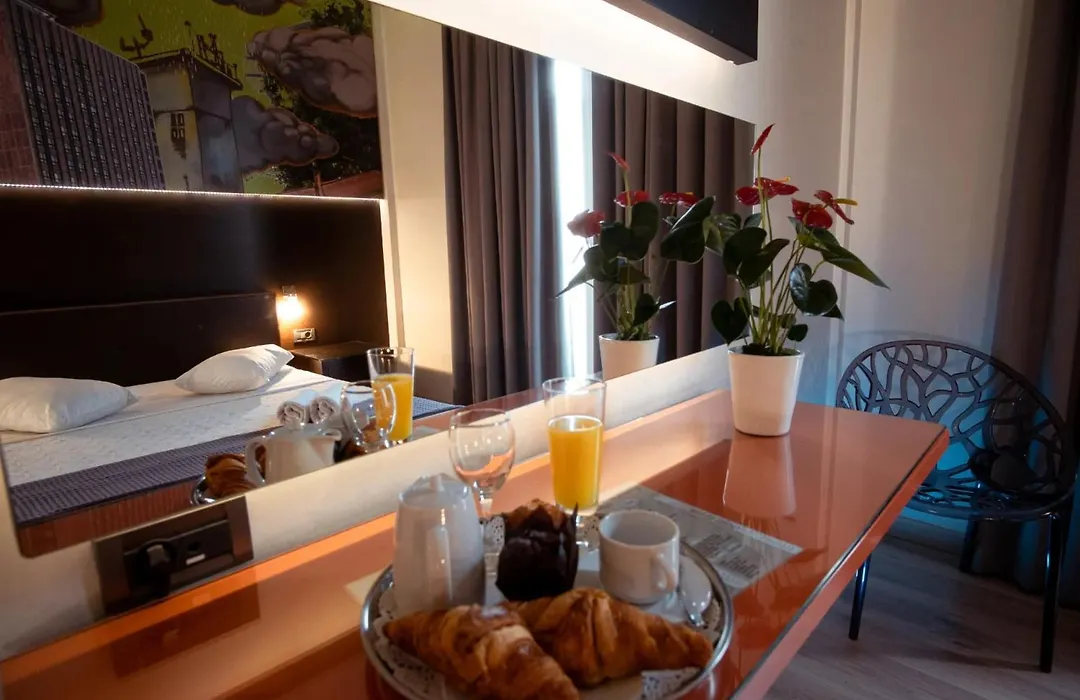 Athens City Hotel-1