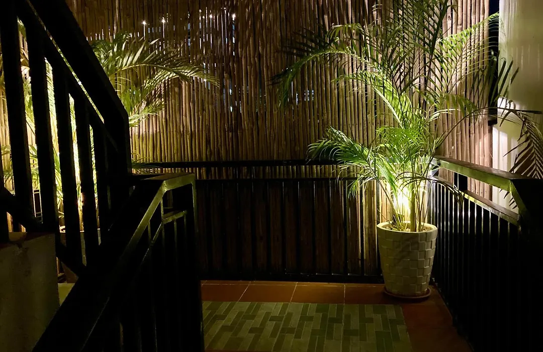 Lotus Haven Villa-1