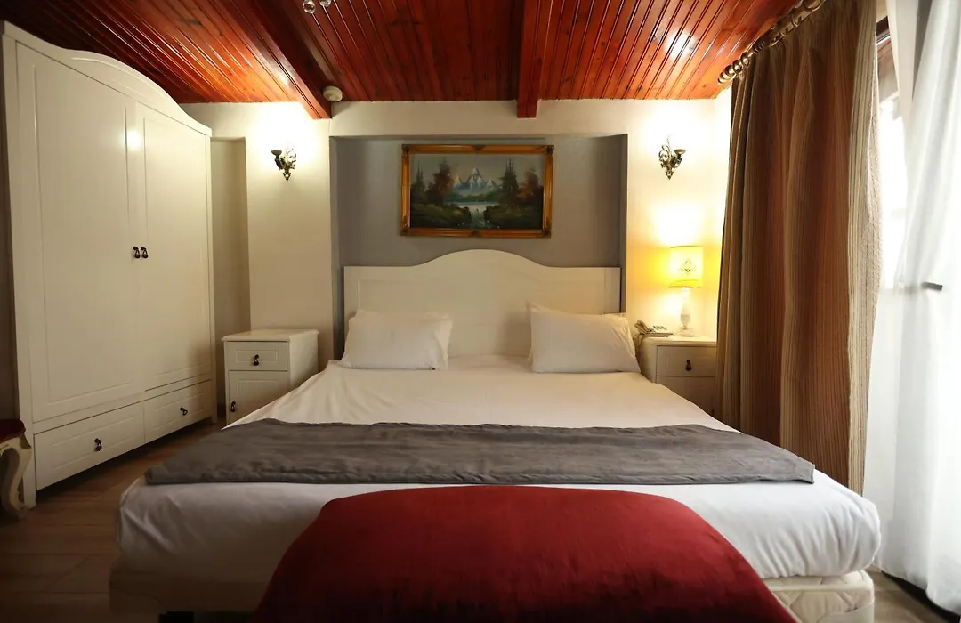 Asmali Hotel-1