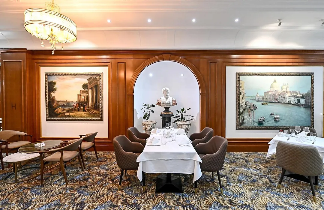 A Hoteli - Hotel Izvor-1