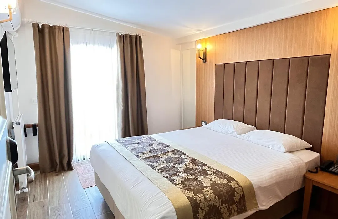 Aren Suites-1