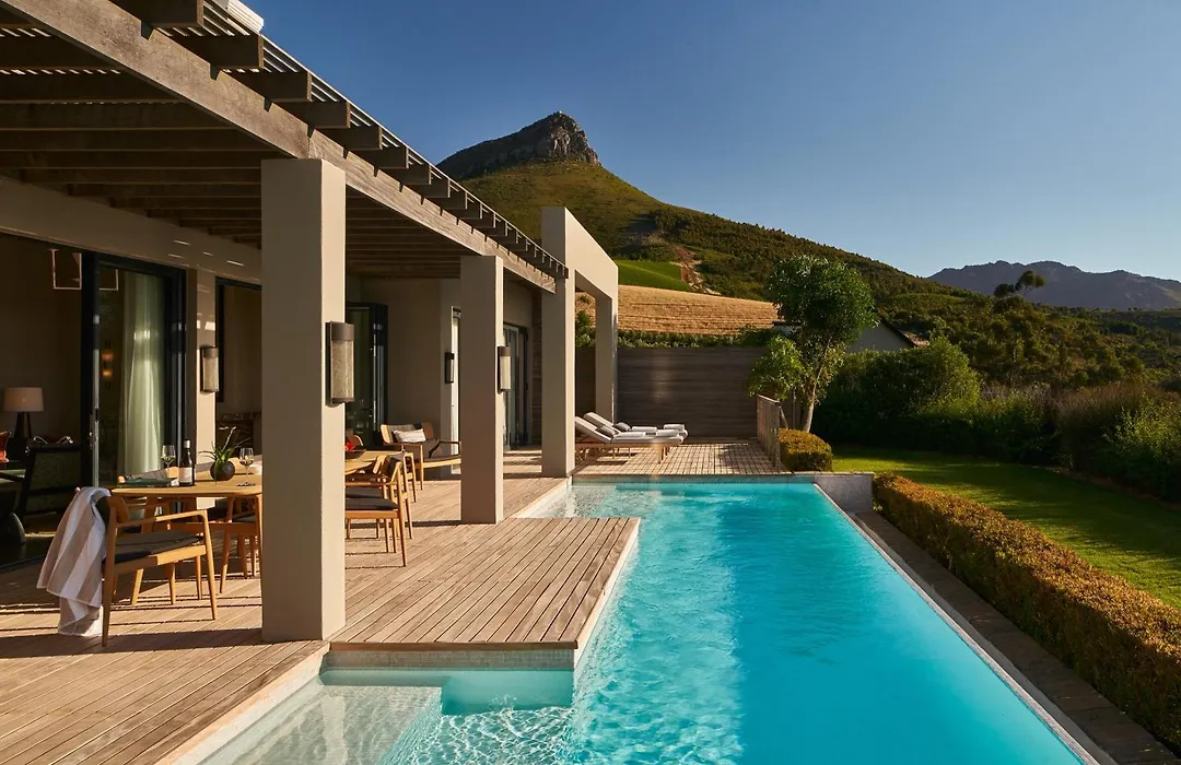 Delaire Graff Lodges And Spa-1