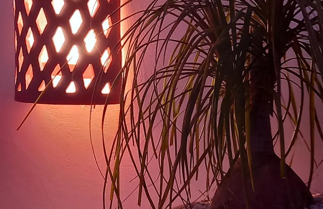 Riad Cherrata-1