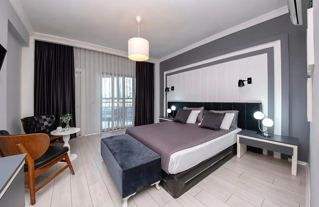 Expo Park Hotel-1