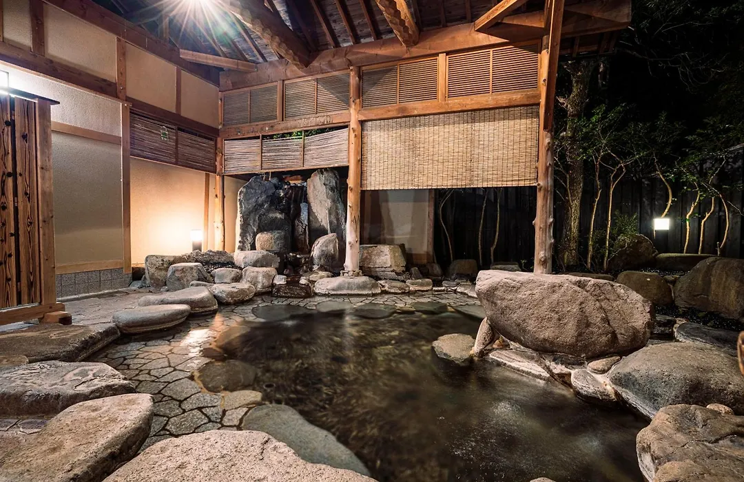 Shinzan Kinosaki-1