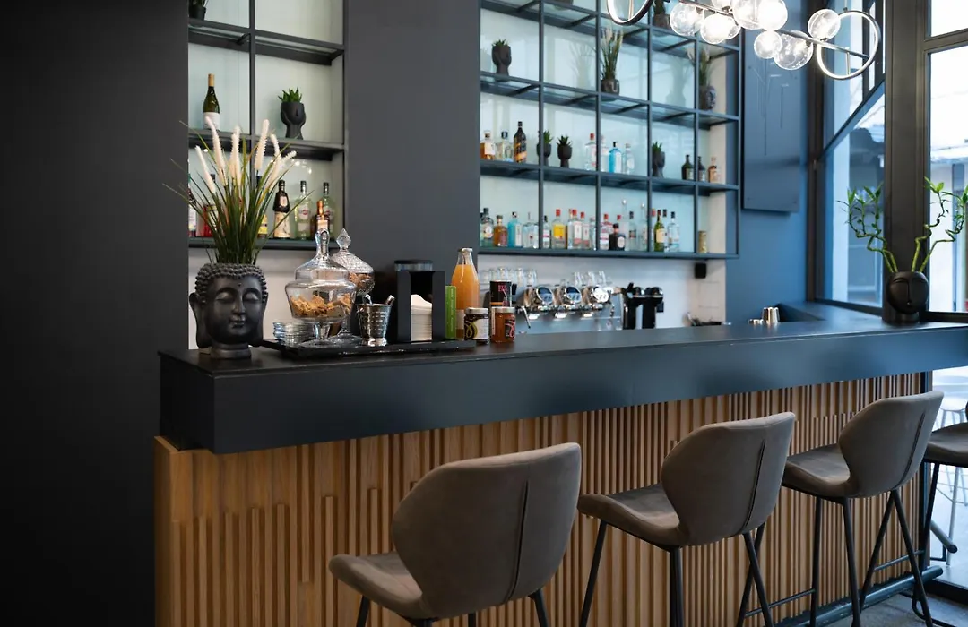 Nema Hotel Athens-1