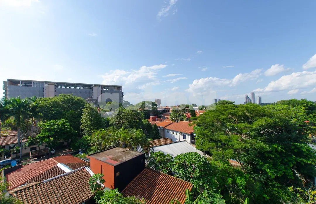 Ample 2 Bedroom Close To Shopping Del Sol-1