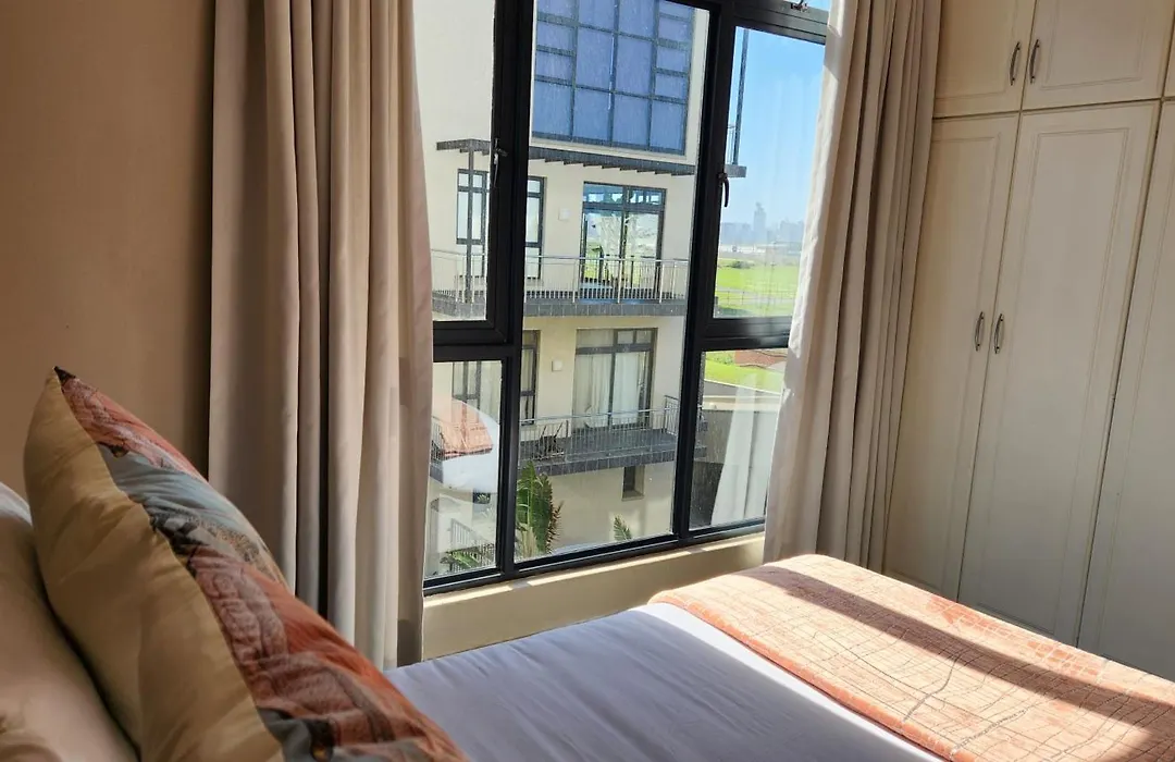 Accommodation Front - Regal 6 Sleeper Across The Ocean-1
