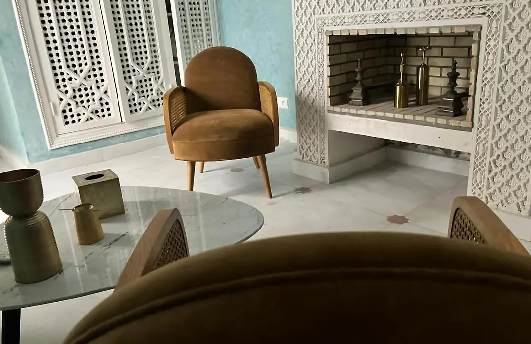 Riad Lallabaya-1