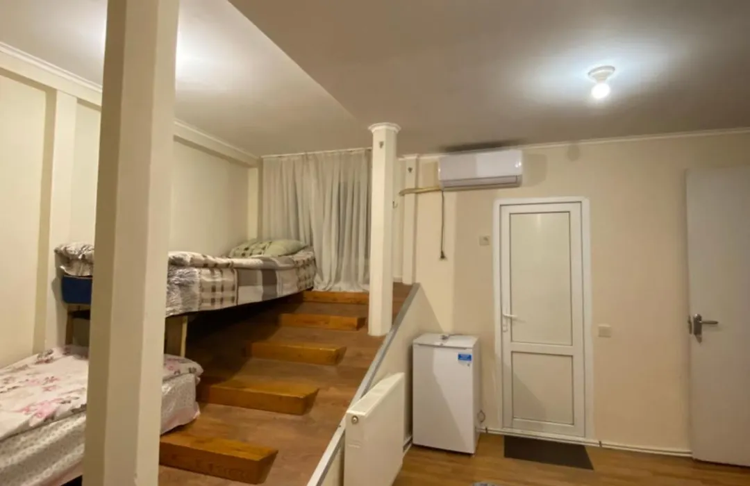 T Rooms-1