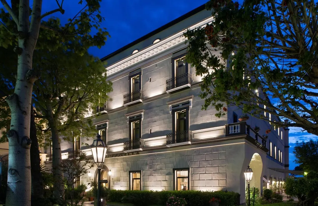 Grand Hotel Cocumella-1