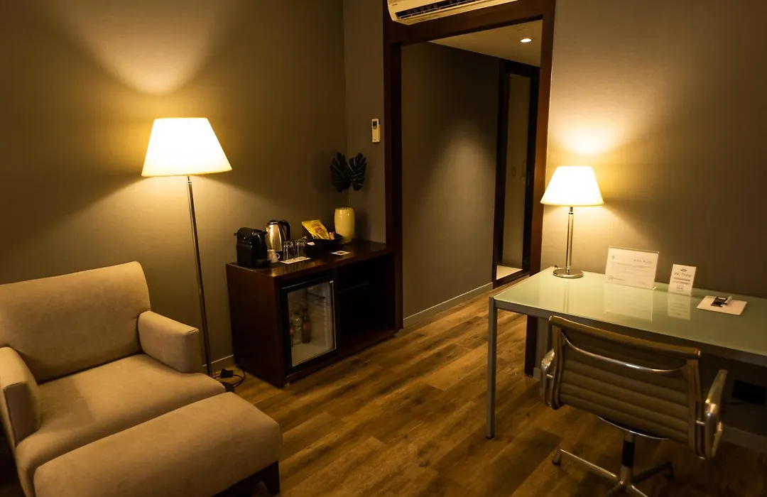 474 Buenos Aires Hotel-1