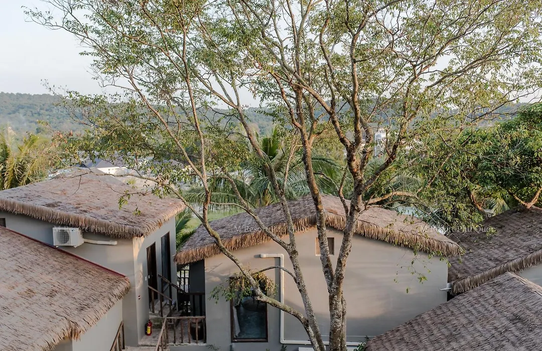 M Village Phu Quoc-1