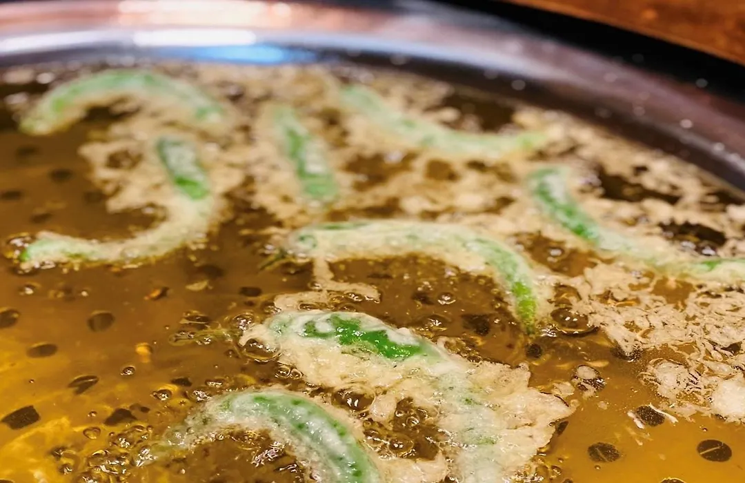 Onyado Nono Kyoto Shichijo Natural Hot Spring-1