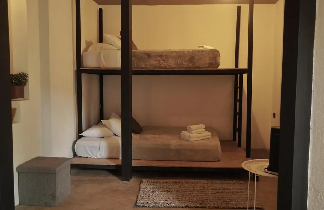 Outbox Inn-1