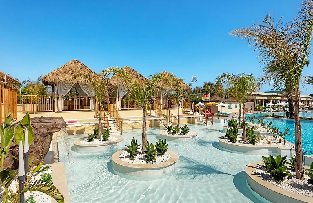 Liberty Hotels Lara-1