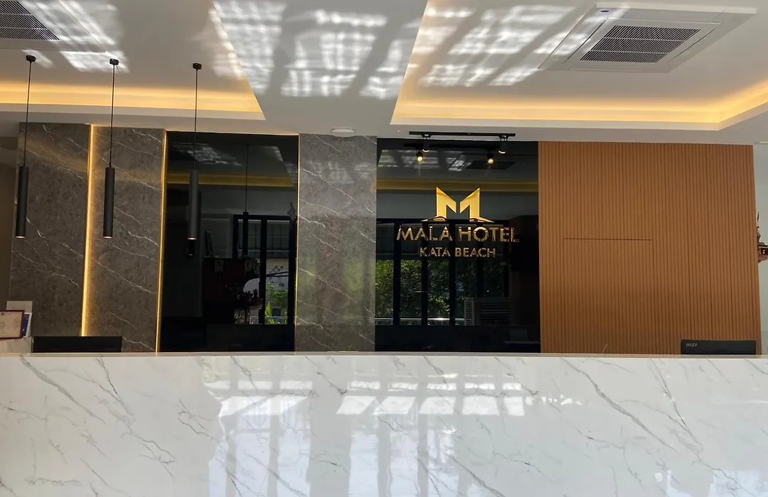 Mala Hotel-1