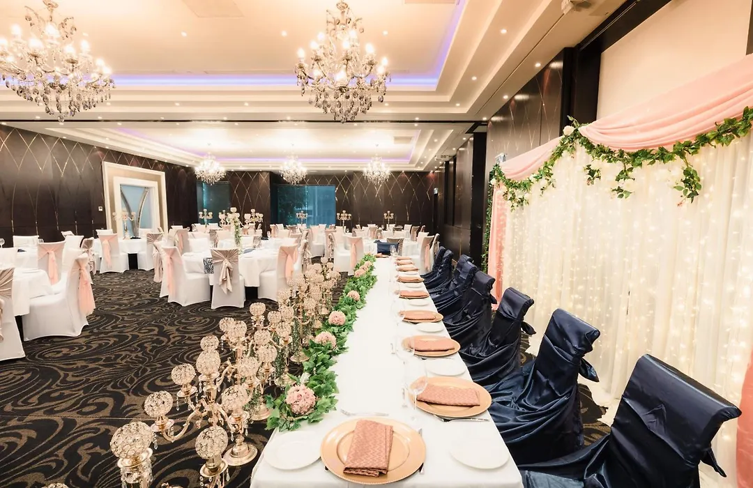 Lamana Hotel-1