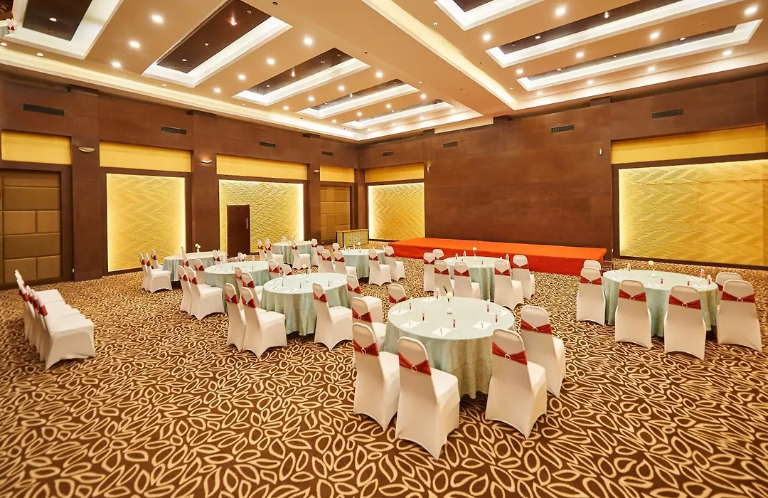 Hotel Halez-1
