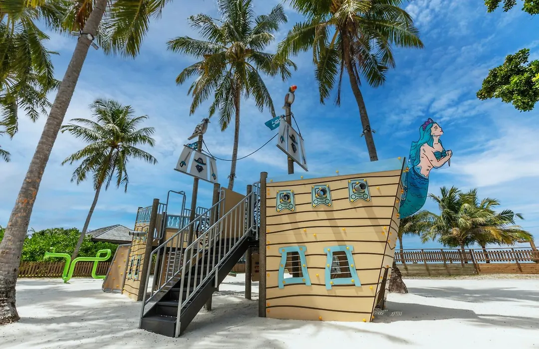Jawakara Islands Maldives-1