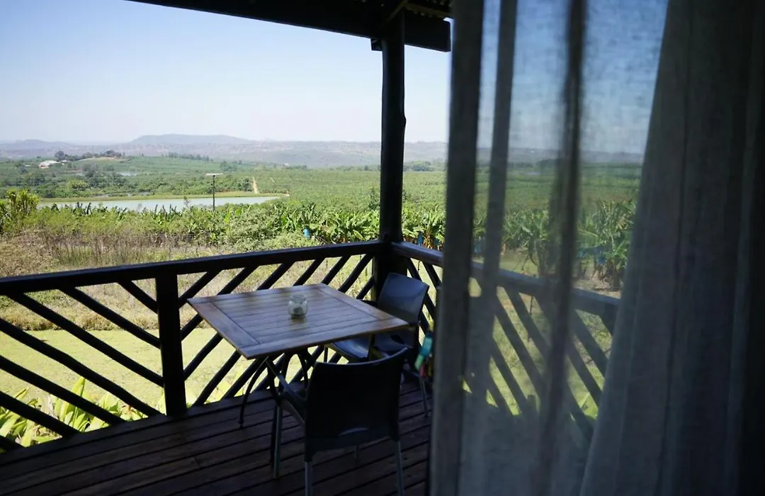 Nabana Lodge-1